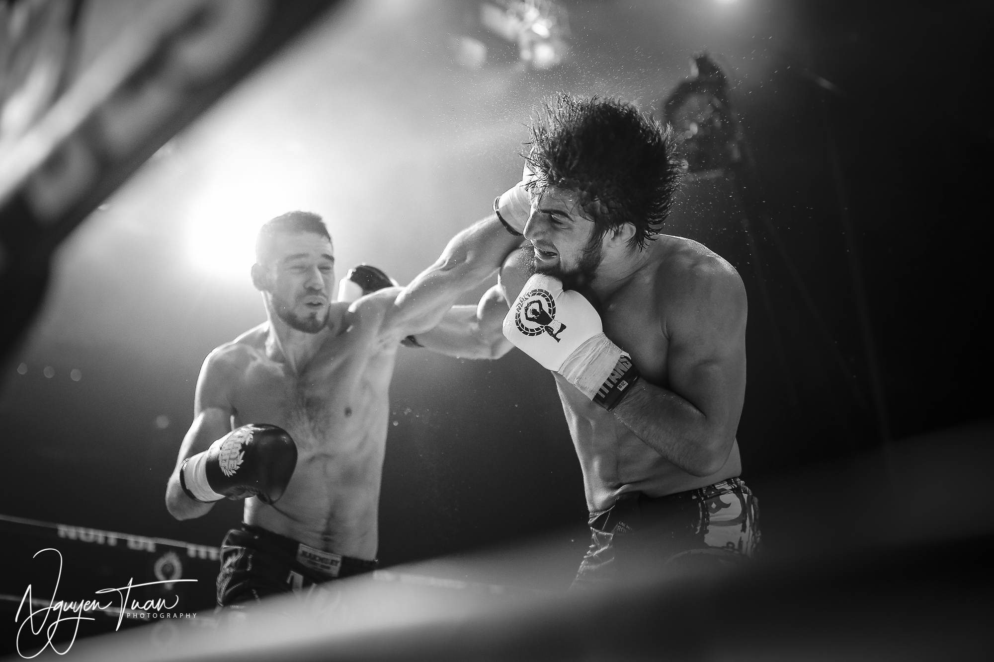 Nuit des Titans 2018   37141